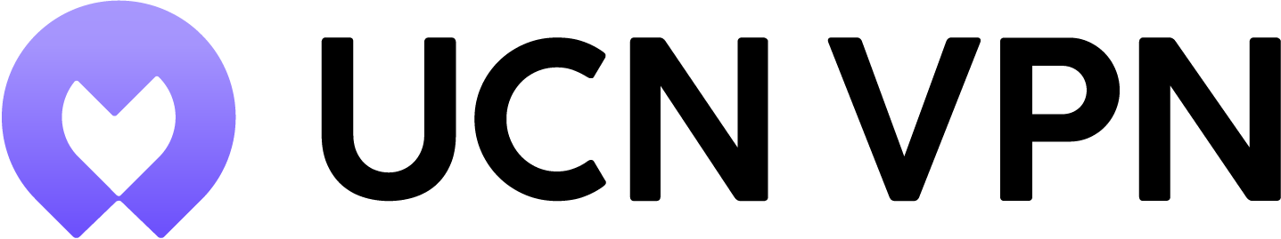 UCN VPN